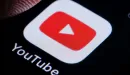 YouTube będzie wymagać od twórców oznaczania filmów generowanych przez AI